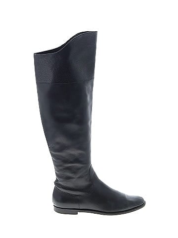 Cole Haan Nike Boots (view 1)