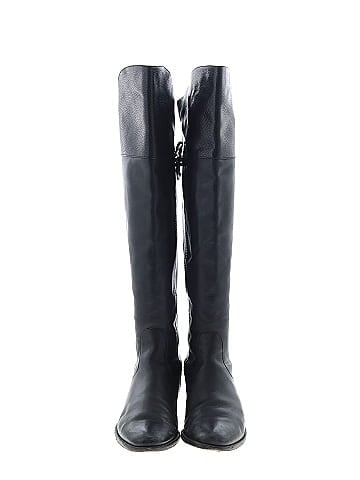 Cole Haan Nike Boots (view 2)