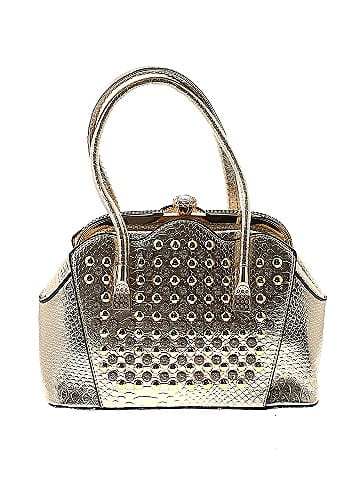 Unbranded Shoulder Bag (view 1)
