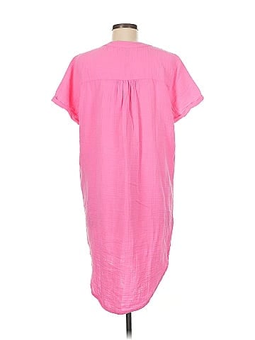 Bobi Casual Dress (view 2)