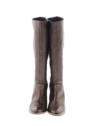 Audrey Brooke Boots (view 2)