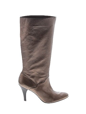 Audrey Brooke Boots (view 1)