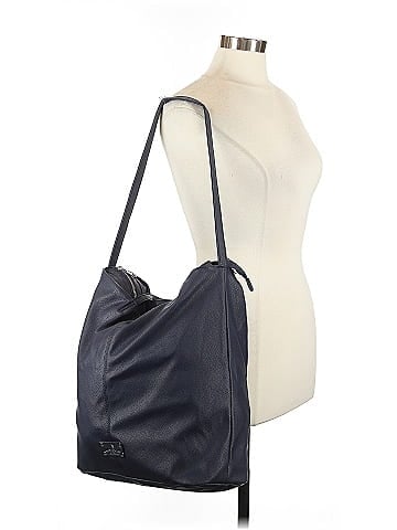 London Fog Satchel (view 2)