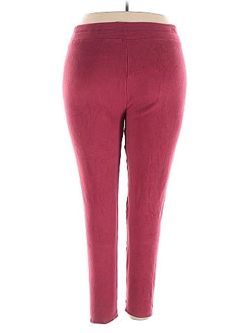 Cuddl Duds Casual Pants (view 2)