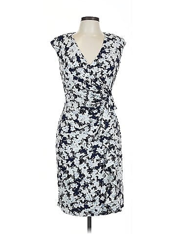 American Living Cocktail Dress (view 1)
