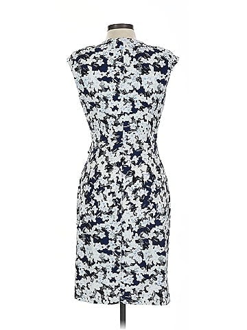 American Living Cocktail Dress (view 2)