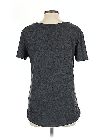 Collection Short Sleeve T-Shirt (view 2)