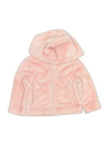 OshKosh B'gosh Jacket (view 1)