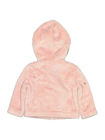 OshKosh B'gosh Jacket (view 2)