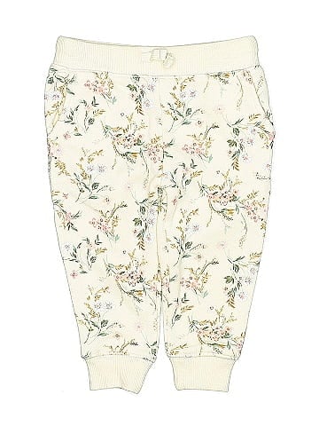 OshKosh B'gosh Sweatpants (view 1)