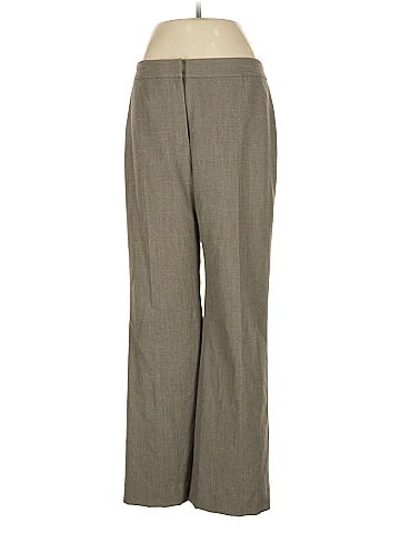 Tahari by ASL Dress Pants (view 1)