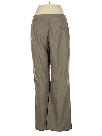 Tahari by ASL Dress Pants (view 2)