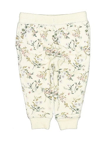 OshKosh B'gosh Sweatpants (view 2)