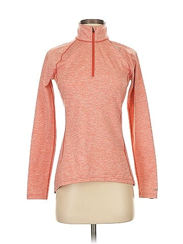 Burton Long Sleeve T-Shirt (view 1)