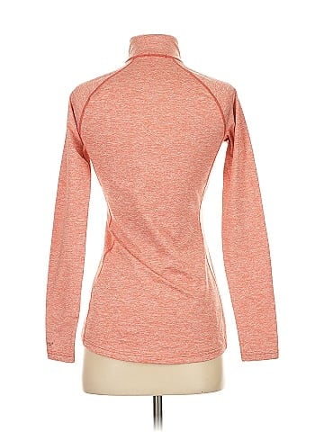 Burton Long Sleeve T-Shirt (view 2)