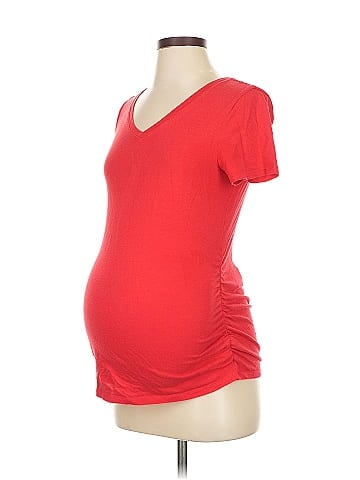 Ingrid + Isabel Short Sleeve T-Shirt (view 1)