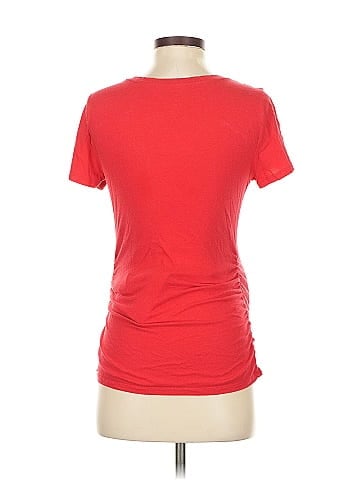 Ingrid + Isabel Short Sleeve T-Shirt (view 2)