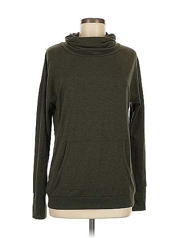 Onzie Sweatshirt (view 1)