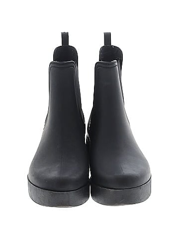 Jeffrey Campbell Boots (view 2)