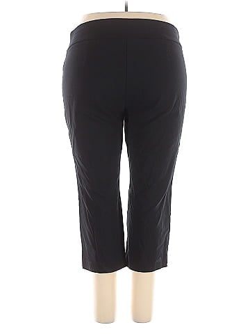 Alfani Active Pants (view 2)