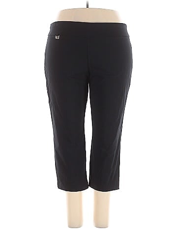 Alfani Active Pants (view 1)