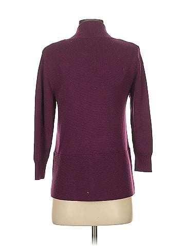 Ivanka Trump Cardigan (view 2)