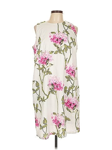 Charlie Paige Casual Dress (view 1)