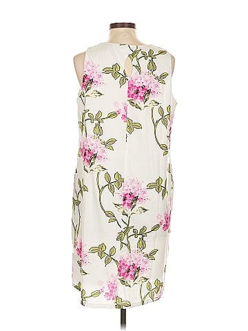 Charlie Paige Casual Dress (view 2)