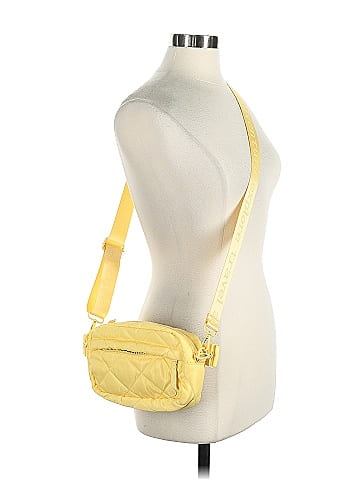 Assorted Brands Satchel (view 2)