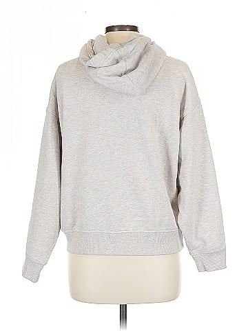 Calvin Klein Performance Sweatshirt (view 2)
