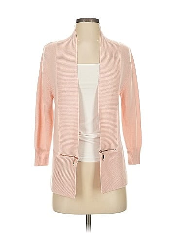 Ivanka Trump Cardigan (view 1)