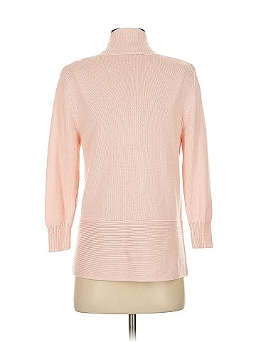 Ivanka Trump Cardigan (view 2)