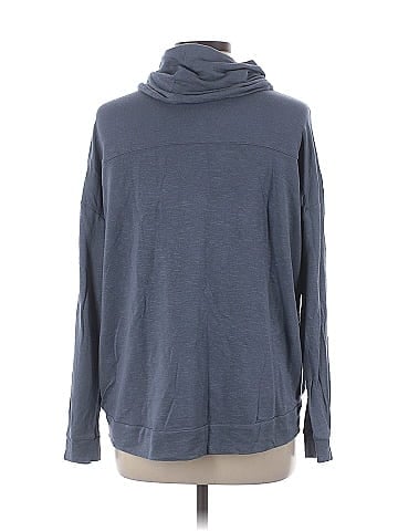 RVCA Turtleneck Sweater (view 2)
