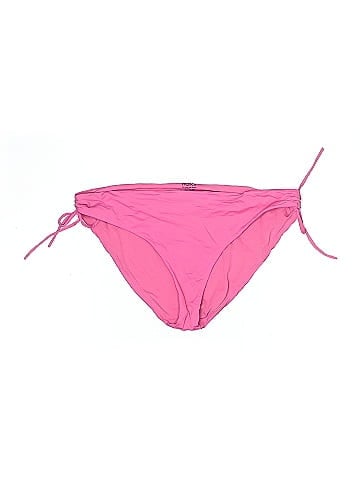 Roxy Swimsuit Bottoms (view 1)