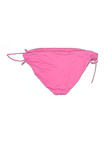 Roxy Swimsuit Bottoms (view 2)