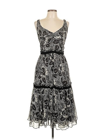 Tracy Reese Cocktail Dress (view 1)