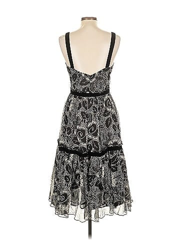 Tracy Reese Cocktail Dress (view 2)