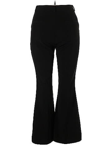 Pink Lily Dress Pants (view 2)