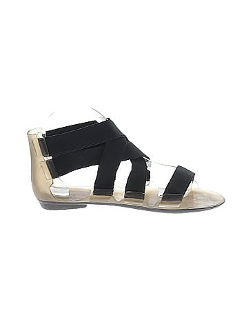 Zigi Girl Sandals (view 1)