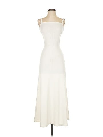 Christopher Esber Casual Dress (view 1)