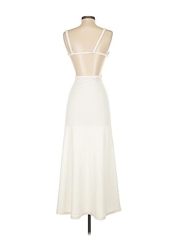 Christopher Esber Casual Dress (view 2)