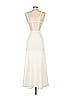 Christopher Esber Ivory Casual Dress Size 4 - photo 2