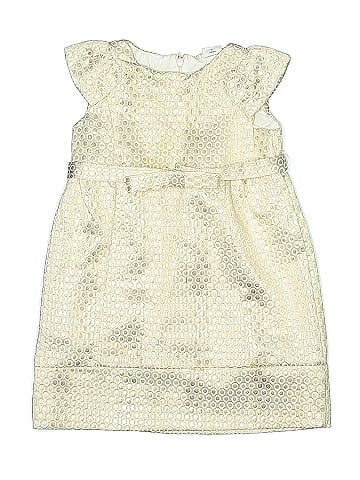 Egg by Susan Lazar Dress (view 1)