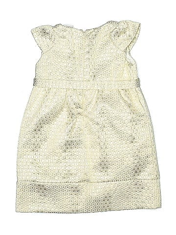 Egg by Susan Lazar Dress (view 2)