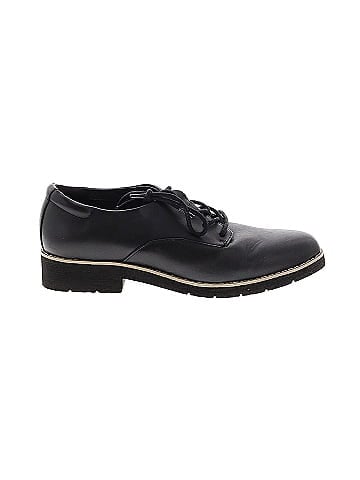 Aldo Flats (view 1)