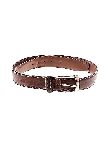 Brighton Belt (view 1)