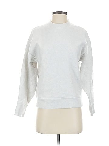 Vince. Sweatshirt (view 1)