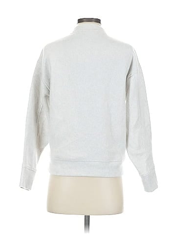 Vince. Sweatshirt (view 2)