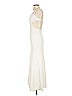 Christopher Esber Ivory Casual Dress Size 4 - photo 5