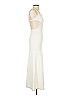 Christopher Esber Ivory Casual Dress Size 4 - photo 4